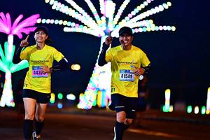 BIB: 443, 41549
                            <button type="button" onclick="openModal(18122459)" class="btn btn-primary btn-sm float-right btn-popup" data-toggle="modal" data-target=".modal-high-quality">
                        <i class="fas fa-shopping-cart"></i> Add to Cart
                    </button>
                                            <button type="button" onclick="isThisMe(18122459, true)" class="btn btn-success btn-sm float-right btn-popup btn-isme hidden" data-toggle="tooltip" data-placement="bottom" title="นี่คือรูปของคุณใช่ไหม คลิกที่นี่เพื่อเอาเข้าอัลบั้ม">
                        <i class="fas fa-plus"></i> Add to album
                    </button>
                    <button type="button" onclick="isThisMe(18122459, false)" class="btn btn-warning btn-sm float-right btn-popup btn-isnotme hidden">
                        <i class="fas fa-ban"></i> Remove from album
                    </button>