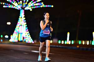 BIB: 44552
                            <button type="button" onclick="openModal(18124041)" class="btn btn-primary btn-sm float-right btn-popup" data-toggle="modal" data-target=".modal-high-quality">
                        <i class="fas fa-shopping-cart"></i> Add to Cart
                    </button>
                                            <button type="button" onclick="isThisMe(18124041, true)" class="btn btn-success btn-sm float-right btn-popup btn-isme hidden" data-toggle="tooltip" data-placement="bottom" title="นี่คือรูปของคุณใช่ไหม คลิกที่นี่เพื่อเอาเข้าอัลบั้ม">
                        <i class="fas fa-plus"></i> Add to album
                    </button>
                    <button type="button" onclick="isThisMe(18124041, false)" class="btn btn-warning btn-sm float-right btn-popup btn-isnotme hidden">
                        <i class="fas fa-ban"></i> Remove from album
                    </button>