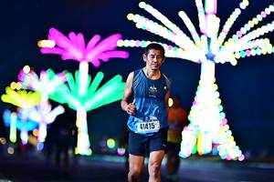 BIB: 41415
                            <button type="button" onclick="openModal(18121297)" class="btn btn-primary btn-sm float-right btn-popup" data-toggle="modal" data-target=".modal-high-quality">
                        <i class="fas fa-shopping-cart"></i> Add to Cart
                    </button>
                                            <button type="button" onclick="isThisMe(18121297, true)" class="btn btn-success btn-sm float-right btn-popup btn-isme hidden" data-toggle="tooltip" data-placement="bottom" title="นี่คือรูปของคุณใช่ไหม คลิกที่นี่เพื่อเอาเข้าอัลบั้ม">
                        <i class="fas fa-plus"></i> Add to album
                    </button>
                    <button type="button" onclick="isThisMe(18121297, false)" class="btn btn-warning btn-sm float-right btn-popup btn-isnotme hidden">
                        <i class="fas fa-ban"></i> Remove from album
                    </button>