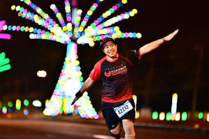 BIB: 42212
                            <button type="button" onclick="openModal(18122653)" class="btn btn-primary btn-sm float-right btn-popup" data-toggle="modal" data-target=".modal-high-quality">
                        <i class="fas fa-shopping-cart"></i> Add to Cart
                    </button>
                                            <button type="button" onclick="isThisMe(18122653, true)" class="btn btn-success btn-sm float-right btn-popup btn-isme hidden" data-toggle="tooltip" data-placement="bottom" title="นี่คือรูปของคุณใช่ไหม คลิกที่นี่เพื่อเอาเข้าอัลบั้ม">
                        <i class="fas fa-plus"></i> Add to album
                    </button>
                    <button type="button" onclick="isThisMe(18122653, false)" class="btn btn-warning btn-sm float-right btn-popup btn-isnotme hidden">
                        <i class="fas fa-ban"></i> Remove from album
                    </button>