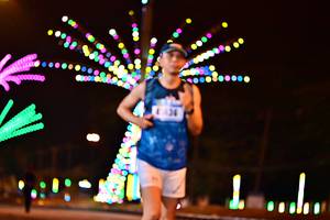 BIB: 
                            <button type="button" onclick="openModal(18122912)" class="btn btn-primary btn-sm float-right btn-popup" data-toggle="modal" data-target=".modal-high-quality">
                        <i class="fas fa-shopping-cart"></i> Add to Cart
                    </button>
                                            <button type="button" onclick="isThisMe(18122912, true)" class="btn btn-success btn-sm float-right btn-popup btn-isme hidden" data-toggle="tooltip" data-placement="bottom" title="นี่คือรูปของคุณใช่ไหม คลิกที่นี่เพื่อเอาเข้าอัลบั้ม">
                        <i class="fas fa-plus"></i> Add to album
                    </button>
                    <button type="button" onclick="isThisMe(18122912, false)" class="btn btn-warning btn-sm float-right btn-popup btn-isnotme hidden">
                        <i class="fas fa-ban"></i> Remove from album
                    </button>