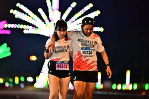 BIB: 40336, 44342
                            <button type="button" onclick="openModal(18123926)" class="btn btn-primary btn-sm float-right btn-popup" data-toggle="modal" data-target=".modal-high-quality">
                        <i class="fas fa-shopping-cart"></i> Add to Cart
                    </button>
                                            <button type="button" onclick="isThisMe(18123926, true)" class="btn btn-success btn-sm float-right btn-popup btn-isme hidden" data-toggle="tooltip" data-placement="bottom" title="นี่คือรูปของคุณใช่ไหม คลิกที่นี่เพื่อเอาเข้าอัลบั้ม">
                        <i class="fas fa-plus"></i> Add to album
                    </button>
                    <button type="button" onclick="isThisMe(18123926, false)" class="btn btn-warning btn-sm float-right btn-popup btn-isnotme hidden">
                        <i class="fas fa-ban"></i> Remove from album
                    </button>