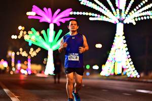 BIB: 42839
                            <button type="button" onclick="openModal(18123765)" class="btn btn-primary btn-sm float-right btn-popup" data-toggle="modal" data-target=".modal-high-quality">
                        <i class="fas fa-shopping-cart"></i> Add to Cart
                    </button>
                                            <button type="button" onclick="isThisMe(18123765, true)" class="btn btn-success btn-sm float-right btn-popup btn-isme hidden" data-toggle="tooltip" data-placement="bottom" title="นี่คือรูปของคุณใช่ไหม คลิกที่นี่เพื่อเอาเข้าอัลบั้ม">
                        <i class="fas fa-plus"></i> Add to album
                    </button>
                    <button type="button" onclick="isThisMe(18123765, false)" class="btn btn-warning btn-sm float-right btn-popup btn-isnotme hidden">
                        <i class="fas fa-ban"></i> Remove from album
                    </button>