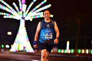 BIB: 43055
                            <button type="button" onclick="openModal(18123762)" class="btn btn-primary btn-sm float-right btn-popup" data-toggle="modal" data-target=".modal-high-quality">
                        <i class="fas fa-shopping-cart"></i> Add to Cart
                    </button>
                                            <button type="button" onclick="isThisMe(18123762, true)" class="btn btn-success btn-sm float-right btn-popup btn-isme hidden" data-toggle="tooltip" data-placement="bottom" title="นี่คือรูปของคุณใช่ไหม คลิกที่นี่เพื่อเอาเข้าอัลบั้ม">
                        <i class="fas fa-plus"></i> Add to album
                    </button>
                    <button type="button" onclick="isThisMe(18123762, false)" class="btn btn-warning btn-sm float-right btn-popup btn-isnotme hidden">
                        <i class="fas fa-ban"></i> Remove from album
                    </button>