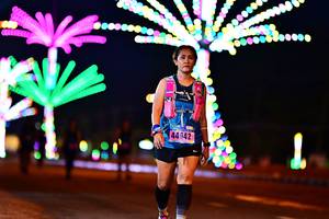 BIB: 44642
                            <button type="button" onclick="openModal(18120392)" class="btn btn-primary btn-sm float-right btn-popup" data-toggle="modal" data-target=".modal-high-quality">
                        <i class="fas fa-shopping-cart"></i> Add to Cart
                    </button>
                                            <button type="button" onclick="isThisMe(18120392, true)" class="btn btn-success btn-sm float-right btn-popup btn-isme hidden" data-toggle="tooltip" data-placement="bottom" title="นี่คือรูปของคุณใช่ไหม คลิกที่นี่เพื่อเอาเข้าอัลบั้ม">
                        <i class="fas fa-plus"></i> Add to album
                    </button>
                    <button type="button" onclick="isThisMe(18120392, false)" class="btn btn-warning btn-sm float-right btn-popup btn-isnotme hidden">
                        <i class="fas fa-ban"></i> Remove from album
                    </button>