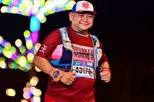 BIB: 
                            <button type="button" onclick="openModal(18124543)" class="btn btn-primary btn-sm float-right btn-popup" data-toggle="modal" data-target=".modal-high-quality">
                        <i class="fas fa-shopping-cart"></i> Add to Cart
                    </button>
                                            <button type="button" onclick="isThisMe(18124543, true)" class="btn btn-success btn-sm float-right btn-popup btn-isme hidden" data-toggle="tooltip" data-placement="bottom" title="นี่คือรูปของคุณใช่ไหม คลิกที่นี่เพื่อเอาเข้าอัลบั้ม">
                        <i class="fas fa-plus"></i> Add to album
                    </button>
                    <button type="button" onclick="isThisMe(18124543, false)" class="btn btn-warning btn-sm float-right btn-popup btn-isnotme hidden">
                        <i class="fas fa-ban"></i> Remove from album
                    </button>