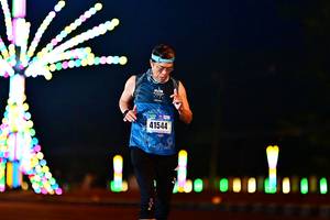 BIB: 41544
                            <button type="button" onclick="openModal(18123876)" class="btn btn-primary btn-sm float-right btn-popup" data-toggle="modal" data-target=".modal-high-quality">
                        <i class="fas fa-shopping-cart"></i> Add to Cart
                    </button>
                                            <button type="button" onclick="isThisMe(18123876, true)" class="btn btn-success btn-sm float-right btn-popup btn-isme hidden" data-toggle="tooltip" data-placement="bottom" title="นี่คือรูปของคุณใช่ไหม คลิกที่นี่เพื่อเอาเข้าอัลบั้ม">
                        <i class="fas fa-plus"></i> Add to album
                    </button>
                    <button type="button" onclick="isThisMe(18123876, false)" class="btn btn-warning btn-sm float-right btn-popup btn-isnotme hidden">
                        <i class="fas fa-ban"></i> Remove from album
                    </button>