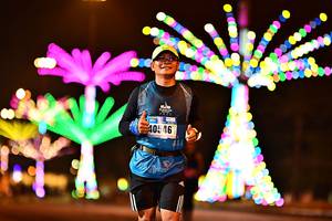 BIB: 405
                            <button type="button" onclick="openModal(18122928)" class="btn btn-primary btn-sm float-right btn-popup" data-toggle="modal" data-target=".modal-high-quality">
                        <i class="fas fa-shopping-cart"></i> Add to Cart
                    </button>
                                            <button type="button" onclick="isThisMe(18122928, true)" class="btn btn-success btn-sm float-right btn-popup btn-isme hidden" data-toggle="tooltip" data-placement="bottom" title="นี่คือรูปของคุณใช่ไหม คลิกที่นี่เพื่อเอาเข้าอัลบั้ม">
                        <i class="fas fa-plus"></i> Add to album
                    </button>
                    <button type="button" onclick="isThisMe(18122928, false)" class="btn btn-warning btn-sm float-right btn-popup btn-isnotme hidden">
                        <i class="fas fa-ban"></i> Remove from album
                    </button>