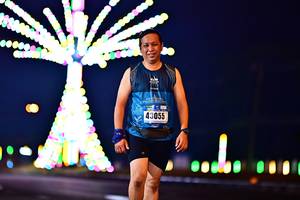 BIB: 43055
                            <button type="button" onclick="openModal(18123761)" class="btn btn-primary btn-sm float-right btn-popup" data-toggle="modal" data-target=".modal-high-quality">
                        <i class="fas fa-shopping-cart"></i> Add to Cart
                    </button>
                                            <button type="button" onclick="isThisMe(18123761, true)" class="btn btn-success btn-sm float-right btn-popup btn-isme hidden" data-toggle="tooltip" data-placement="bottom" title="นี่คือรูปของคุณใช่ไหม คลิกที่นี่เพื่อเอาเข้าอัลบั้ม">
                        <i class="fas fa-plus"></i> Add to album
                    </button>
                    <button type="button" onclick="isThisMe(18123761, false)" class="btn btn-warning btn-sm float-right btn-popup btn-isnotme hidden">
                        <i class="fas fa-ban"></i> Remove from album
                    </button>