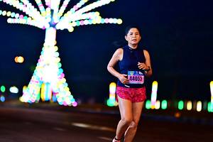 BIB: 44053
                            <button type="button" onclick="openModal(18122017)" class="btn btn-primary btn-sm float-right btn-popup" data-toggle="modal" data-target=".modal-high-quality">
                        <i class="fas fa-shopping-cart"></i> Add to Cart
                    </button>
                                            <button type="button" onclick="isThisMe(18122017, true)" class="btn btn-success btn-sm float-right btn-popup btn-isme hidden" data-toggle="tooltip" data-placement="bottom" title="นี่คือรูปของคุณใช่ไหม คลิกที่นี่เพื่อเอาเข้าอัลบั้ม">
                        <i class="fas fa-plus"></i> Add to album
                    </button>
                    <button type="button" onclick="isThisMe(18122017, false)" class="btn btn-warning btn-sm float-right btn-popup btn-isnotme hidden">
                        <i class="fas fa-ban"></i> Remove from album
                    </button>