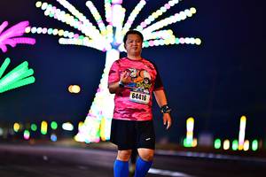 BIB: 64416
                            <button type="button" onclick="openModal(18124018)" class="btn btn-primary btn-sm float-right btn-popup" data-toggle="modal" data-target=".modal-high-quality">
                        <i class="fas fa-shopping-cart"></i> Add to Cart
                    </button>
                                            <button type="button" onclick="isThisMe(18124018, true)" class="btn btn-success btn-sm float-right btn-popup btn-isme hidden" data-toggle="tooltip" data-placement="bottom" title="นี่คือรูปของคุณใช่ไหม คลิกที่นี่เพื่อเอาเข้าอัลบั้ม">
                        <i class="fas fa-plus"></i> Add to album
                    </button>
                    <button type="button" onclick="isThisMe(18124018, false)" class="btn btn-warning btn-sm float-right btn-popup btn-isnotme hidden">
                        <i class="fas fa-ban"></i> Remove from album
                    </button>