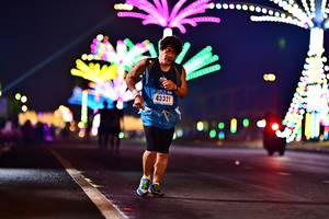 BIB: 43321
                            <button type="button" onclick="openModal(18123784)" class="btn btn-primary btn-sm float-right btn-popup" data-toggle="modal" data-target=".modal-high-quality">
                        <i class="fas fa-shopping-cart"></i> Add to Cart
                    </button>
                                            <button type="button" onclick="isThisMe(18123784, true)" class="btn btn-success btn-sm float-right btn-popup btn-isme hidden" data-toggle="tooltip" data-placement="bottom" title="นี่คือรูปของคุณใช่ไหม คลิกที่นี่เพื่อเอาเข้าอัลบั้ม">
                        <i class="fas fa-plus"></i> Add to album
                    </button>
                    <button type="button" onclick="isThisMe(18123784, false)" class="btn btn-warning btn-sm float-right btn-popup btn-isnotme hidden">
                        <i class="fas fa-ban"></i> Remove from album
                    </button>