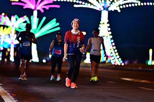 BIB: 
                            <button type="button" onclick="openModal(18124188)" class="btn btn-primary btn-sm float-right btn-popup" data-toggle="modal" data-target=".modal-high-quality">
                        <i class="fas fa-shopping-cart"></i> Add to Cart
                    </button>
                                            <button type="button" onclick="isThisMe(18124188, true)" class="btn btn-success btn-sm float-right btn-popup btn-isme hidden" data-toggle="tooltip" data-placement="bottom" title="นี่คือรูปของคุณใช่ไหม คลิกที่นี่เพื่อเอาเข้าอัลบั้ม">
                        <i class="fas fa-plus"></i> Add to album
                    </button>
                    <button type="button" onclick="isThisMe(18124188, false)" class="btn btn-warning btn-sm float-right btn-popup btn-isnotme hidden">
                        <i class="fas fa-ban"></i> Remove from album
                    </button>