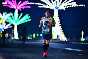 BIB: 40359
                            <button type="button" onclick="openModal(18122369)" class="btn btn-primary btn-sm float-right btn-popup" data-toggle="modal" data-target=".modal-high-quality">
                        <i class="fas fa-shopping-cart"></i> Add to Cart
                    </button>
                                            <button type="button" onclick="isThisMe(18122369, true)" class="btn btn-success btn-sm float-right btn-popup btn-isme hidden" data-toggle="tooltip" data-placement="bottom" title="นี่คือรูปของคุณใช่ไหม คลิกที่นี่เพื่อเอาเข้าอัลบั้ม">
                        <i class="fas fa-plus"></i> Add to album
                    </button>
                    <button type="button" onclick="isThisMe(18122369, false)" class="btn btn-warning btn-sm float-right btn-popup btn-isnotme hidden">
                        <i class="fas fa-ban"></i> Remove from album
                    </button>