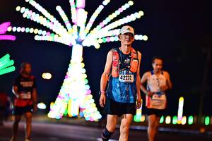 BIB: 42232
                            <button type="button" onclick="openModal(18122613)" class="btn btn-primary btn-sm float-right btn-popup" data-toggle="modal" data-target=".modal-high-quality">
                        <i class="fas fa-shopping-cart"></i> Add to Cart
                    </button>
                                            <button type="button" onclick="isThisMe(18122613, true)" class="btn btn-success btn-sm float-right btn-popup btn-isme hidden" data-toggle="tooltip" data-placement="bottom" title="นี่คือรูปของคุณใช่ไหม คลิกที่นี่เพื่อเอาเข้าอัลบั้ม">
                        <i class="fas fa-plus"></i> Add to album
                    </button>
                    <button type="button" onclick="isThisMe(18122613, false)" class="btn btn-warning btn-sm float-right btn-popup btn-isnotme hidden">
                        <i class="fas fa-ban"></i> Remove from album
                    </button>
