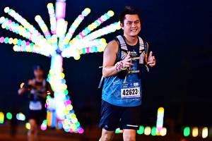 BIB: 42623
                            <button type="button" onclick="openModal(18122172)" class="btn btn-primary btn-sm float-right btn-popup" data-toggle="modal" data-target=".modal-high-quality">
                        <i class="fas fa-shopping-cart"></i> Add to Cart
                    </button>
                                            <button type="button" onclick="isThisMe(18122172, true)" class="btn btn-success btn-sm float-right btn-popup btn-isme hidden" data-toggle="tooltip" data-placement="bottom" title="นี่คือรูปของคุณใช่ไหม คลิกที่นี่เพื่อเอาเข้าอัลบั้ม">
                        <i class="fas fa-plus"></i> Add to album
                    </button>
                    <button type="button" onclick="isThisMe(18122172, false)" class="btn btn-warning btn-sm float-right btn-popup btn-isnotme hidden">
                        <i class="fas fa-ban"></i> Remove from album
                    </button>