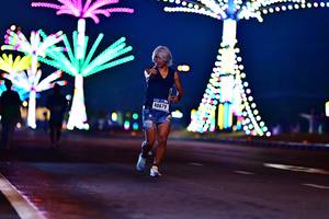 BIB: 40679
                            <button type="button" onclick="openModal(18123819)" class="btn btn-primary btn-sm float-right btn-popup" data-toggle="modal" data-target=".modal-high-quality">
                        <i class="fas fa-shopping-cart"></i> Add to Cart
                    </button>
                                            <button type="button" onclick="isThisMe(18123819, true)" class="btn btn-success btn-sm float-right btn-popup btn-isme hidden" data-toggle="tooltip" data-placement="bottom" title="นี่คือรูปของคุณใช่ไหม คลิกที่นี่เพื่อเอาเข้าอัลบั้ม">
                        <i class="fas fa-plus"></i> Add to album
                    </button>
                    <button type="button" onclick="isThisMe(18123819, false)" class="btn btn-warning btn-sm float-right btn-popup btn-isnotme hidden">
                        <i class="fas fa-ban"></i> Remove from album
                    </button>