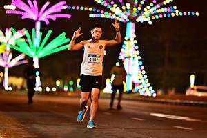 BIB: 41102
                            <button type="button" onclick="openModal(18123245)" class="btn btn-primary btn-sm float-right btn-popup" data-toggle="modal" data-target=".modal-high-quality">
                        <i class="fas fa-shopping-cart"></i> Add to Cart
                    </button>
                                            <button type="button" onclick="isThisMe(18123245, true)" class="btn btn-success btn-sm float-right btn-popup btn-isme hidden" data-toggle="tooltip" data-placement="bottom" title="นี่คือรูปของคุณใช่ไหม คลิกที่นี่เพื่อเอาเข้าอัลบั้ม">
                        <i class="fas fa-plus"></i> Add to album
                    </button>
                    <button type="button" onclick="isThisMe(18123245, false)" class="btn btn-warning btn-sm float-right btn-popup btn-isnotme hidden">
                        <i class="fas fa-ban"></i> Remove from album
                    </button>