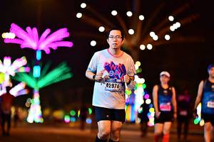 BIB: 42974
                            <button type="button" onclick="openModal(18121815)" class="btn btn-primary btn-sm float-right btn-popup" data-toggle="modal" data-target=".modal-high-quality">
                        <i class="fas fa-shopping-cart"></i> Add to Cart
                    </button>
                                            <button type="button" onclick="isThisMe(18121815, true)" class="btn btn-success btn-sm float-right btn-popup btn-isme hidden" data-toggle="tooltip" data-placement="bottom" title="นี่คือรูปของคุณใช่ไหม คลิกที่นี่เพื่อเอาเข้าอัลบั้ม">
                        <i class="fas fa-plus"></i> Add to album
                    </button>
                    <button type="button" onclick="isThisMe(18121815, false)" class="btn btn-warning btn-sm float-right btn-popup btn-isnotme hidden">
                        <i class="fas fa-ban"></i> Remove from album
                    </button>