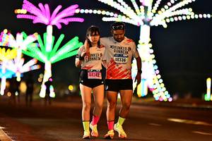 BIB: 40336, 44342
                            <button type="button" onclick="openModal(18123905)" class="btn btn-primary btn-sm float-right btn-popup" data-toggle="modal" data-target=".modal-high-quality">
                        <i class="fas fa-shopping-cart"></i> Add to Cart
                    </button>
                                            <button type="button" onclick="isThisMe(18123905, true)" class="btn btn-success btn-sm float-right btn-popup btn-isme hidden" data-toggle="tooltip" data-placement="bottom" title="นี่คือรูปของคุณใช่ไหม คลิกที่นี่เพื่อเอาเข้าอัลบั้ม">
                        <i class="fas fa-plus"></i> Add to album
                    </button>
                    <button type="button" onclick="isThisMe(18123905, false)" class="btn btn-warning btn-sm float-right btn-popup btn-isnotme hidden">
                        <i class="fas fa-ban"></i> Remove from album
                    </button>