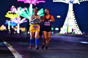 BIB: 63420, 44175
                            <button type="button" onclick="openModal(18124153)" class="btn btn-primary btn-sm float-right btn-popup" data-toggle="modal" data-target=".modal-high-quality">
                        <i class="fas fa-shopping-cart"></i> Add to Cart
                    </button>
                                            <button type="button" onclick="isThisMe(18124153, true)" class="btn btn-success btn-sm float-right btn-popup btn-isme hidden" data-toggle="tooltip" data-placement="bottom" title="นี่คือรูปของคุณใช่ไหม คลิกที่นี่เพื่อเอาเข้าอัลบั้ม">
                        <i class="fas fa-plus"></i> Add to album
                    </button>
                    <button type="button" onclick="isThisMe(18124153, false)" class="btn btn-warning btn-sm float-right btn-popup btn-isnotme hidden">
                        <i class="fas fa-ban"></i> Remove from album
                    </button>