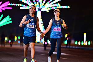 BIB: 41054, 44513
                            <button type="button" onclick="openModal(18123108)" class="btn btn-primary btn-sm float-right btn-popup" data-toggle="modal" data-target=".modal-high-quality">
                        <i class="fas fa-shopping-cart"></i> Add to Cart
                    </button>
                                            <button type="button" onclick="isThisMe(18123108, true)" class="btn btn-success btn-sm float-right btn-popup btn-isme hidden" data-toggle="tooltip" data-placement="bottom" title="นี่คือรูปของคุณใช่ไหม คลิกที่นี่เพื่อเอาเข้าอัลบั้ม">
                        <i class="fas fa-plus"></i> Add to album
                    </button>
                    <button type="button" onclick="isThisMe(18123108, false)" class="btn btn-warning btn-sm float-right btn-popup btn-isnotme hidden">
                        <i class="fas fa-ban"></i> Remove from album
                    </button>