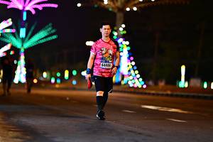 BIB: 64406
                            <button type="button" onclick="openModal(18124226)" class="btn btn-primary btn-sm float-right btn-popup" data-toggle="modal" data-target=".modal-high-quality">
                        <i class="fas fa-shopping-cart"></i> Add to Cart
                    </button>
                                            <button type="button" onclick="isThisMe(18124226, true)" class="btn btn-success btn-sm float-right btn-popup btn-isme hidden" data-toggle="tooltip" data-placement="bottom" title="นี่คือรูปของคุณใช่ไหม คลิกที่นี่เพื่อเอาเข้าอัลบั้ม">
                        <i class="fas fa-plus"></i> Add to album
                    </button>
                    <button type="button" onclick="isThisMe(18124226, false)" class="btn btn-warning btn-sm float-right btn-popup btn-isnotme hidden">
                        <i class="fas fa-ban"></i> Remove from album
                    </button>