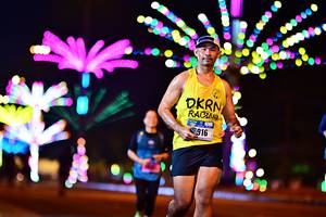 BIB: 916
                            <button type="button" onclick="openModal(18120931)" class="btn btn-primary btn-sm float-right btn-popup" data-toggle="modal" data-target=".modal-high-quality">
                        <i class="fas fa-shopping-cart"></i> Add to Cart
                    </button>
                                            <button type="button" onclick="isThisMe(18120931, true)" class="btn btn-success btn-sm float-right btn-popup btn-isme hidden" data-toggle="tooltip" data-placement="bottom" title="นี่คือรูปของคุณใช่ไหม คลิกที่นี่เพื่อเอาเข้าอัลบั้ม">
                        <i class="fas fa-plus"></i> Add to album
                    </button>
                    <button type="button" onclick="isThisMe(18120931, false)" class="btn btn-warning btn-sm float-right btn-popup btn-isnotme hidden">
                        <i class="fas fa-ban"></i> Remove from album
                    </button>