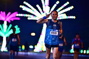 BIB: 41515
                            <button type="button" onclick="openModal(18120836)" class="btn btn-primary btn-sm float-right btn-popup" data-toggle="modal" data-target=".modal-high-quality">
                        <i class="fas fa-shopping-cart"></i> Add to Cart
                    </button>
                                            <button type="button" onclick="isThisMe(18120836, true)" class="btn btn-success btn-sm float-right btn-popup btn-isme hidden" data-toggle="tooltip" data-placement="bottom" title="นี่คือรูปของคุณใช่ไหม คลิกที่นี่เพื่อเอาเข้าอัลบั้ม">
                        <i class="fas fa-plus"></i> Add to album
                    </button>
                    <button type="button" onclick="isThisMe(18120836, false)" class="btn btn-warning btn-sm float-right btn-popup btn-isnotme hidden">
                        <i class="fas fa-ban"></i> Remove from album
                    </button>