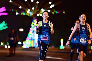 BIB: 41591, 44622
                            <button type="button" onclick="openModal(18124409)" class="btn btn-primary btn-sm float-right btn-popup" data-toggle="modal" data-target=".modal-high-quality">
                        <i class="fas fa-shopping-cart"></i> Add to Cart
                    </button>
                                            <button type="button" onclick="isThisMe(18124409, true)" class="btn btn-success btn-sm float-right btn-popup btn-isme hidden" data-toggle="tooltip" data-placement="bottom" title="นี่คือรูปของคุณใช่ไหม คลิกที่นี่เพื่อเอาเข้าอัลบั้ม">
                        <i class="fas fa-plus"></i> Add to album
                    </button>
                    <button type="button" onclick="isThisMe(18124409, false)" class="btn btn-warning btn-sm float-right btn-popup btn-isnotme hidden">
                        <i class="fas fa-ban"></i> Remove from album
                    </button>