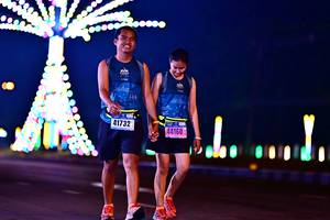 BIB: 41732, 44160
                            <button type="button" onclick="openModal(18124359)" class="btn btn-primary btn-sm float-right btn-popup" data-toggle="modal" data-target=".modal-high-quality">
                        <i class="fas fa-shopping-cart"></i> Add to Cart
                    </button>
                                            <button type="button" onclick="isThisMe(18124359, true)" class="btn btn-success btn-sm float-right btn-popup btn-isme hidden" data-toggle="tooltip" data-placement="bottom" title="นี่คือรูปของคุณใช่ไหม คลิกที่นี่เพื่อเอาเข้าอัลบั้ม">
                        <i class="fas fa-plus"></i> Add to album
                    </button>
                    <button type="button" onclick="isThisMe(18124359, false)" class="btn btn-warning btn-sm float-right btn-popup btn-isnotme hidden">
                        <i class="fas fa-ban"></i> Remove from album
                    </button>