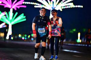 BIB: 42882, 1450
                            <button type="button" onclick="openModal(18122123)" class="btn btn-primary btn-sm float-right btn-popup" data-toggle="modal" data-target=".modal-high-quality">
                        <i class="fas fa-shopping-cart"></i> Add to Cart
                    </button>
                                            <button type="button" onclick="isThisMe(18122123, true)" class="btn btn-success btn-sm float-right btn-popup btn-isme hidden" data-toggle="tooltip" data-placement="bottom" title="นี่คือรูปของคุณใช่ไหม คลิกที่นี่เพื่อเอาเข้าอัลบั้ม">
                        <i class="fas fa-plus"></i> Add to album
                    </button>
                    <button type="button" onclick="isThisMe(18122123, false)" class="btn btn-warning btn-sm float-right btn-popup btn-isnotme hidden">
                        <i class="fas fa-ban"></i> Remove from album
                    </button>