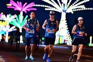 BIB: 42730, 41798
                            <button type="button" onclick="openModal(18120577)" class="btn btn-primary btn-sm float-right btn-popup" data-toggle="modal" data-target=".modal-high-quality">
                        <i class="fas fa-shopping-cart"></i> Add to Cart
                    </button>
                                            <button type="button" onclick="isThisMe(18120577, true)" class="btn btn-success btn-sm float-right btn-popup btn-isme hidden" data-toggle="tooltip" data-placement="bottom" title="นี่คือรูปของคุณใช่ไหม คลิกที่นี่เพื่อเอาเข้าอัลบั้ม">
                        <i class="fas fa-plus"></i> Add to album
                    </button>
                    <button type="button" onclick="isThisMe(18120577, false)" class="btn btn-warning btn-sm float-right btn-popup btn-isnotme hidden">
                        <i class="fas fa-ban"></i> Remove from album
                    </button>