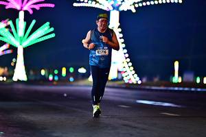 BIB: 42716
                            <button type="button" onclick="openModal(18123976)" class="btn btn-primary btn-sm float-right btn-popup" data-toggle="modal" data-target=".modal-high-quality">
                        <i class="fas fa-shopping-cart"></i> Add to Cart
                    </button>
                                            <button type="button" onclick="isThisMe(18123976, true)" class="btn btn-success btn-sm float-right btn-popup btn-isme hidden" data-toggle="tooltip" data-placement="bottom" title="นี่คือรูปของคุณใช่ไหม คลิกที่นี่เพื่อเอาเข้าอัลบั้ม">
                        <i class="fas fa-plus"></i> Add to album
                    </button>
                    <button type="button" onclick="isThisMe(18123976, false)" class="btn btn-warning btn-sm float-right btn-popup btn-isnotme hidden">
                        <i class="fas fa-ban"></i> Remove from album
                    </button>