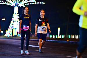 BIB: 44787, 42505
                            <button type="button" onclick="openModal(18124003)" class="btn btn-primary btn-sm float-right btn-popup" data-toggle="modal" data-target=".modal-high-quality">
                        <i class="fas fa-shopping-cart"></i> Add to Cart
                    </button>
                                            <button type="button" onclick="isThisMe(18124003, true)" class="btn btn-success btn-sm float-right btn-popup btn-isme hidden" data-toggle="tooltip" data-placement="bottom" title="นี่คือรูปของคุณใช่ไหม คลิกที่นี่เพื่อเอาเข้าอัลบั้ม">
                        <i class="fas fa-plus"></i> Add to album
                    </button>
                    <button type="button" onclick="isThisMe(18124003, false)" class="btn btn-warning btn-sm float-right btn-popup btn-isnotme hidden">
                        <i class="fas fa-ban"></i> Remove from album
                    </button>