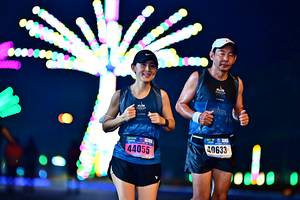 BIB: 44055, 40633
                            <button type="button" onclick="openModal(18121682)" class="btn btn-primary btn-sm float-right btn-popup" data-toggle="modal" data-target=".modal-high-quality">
                        <i class="fas fa-shopping-cart"></i> Add to Cart
                    </button>
                                            <button type="button" onclick="isThisMe(18121682, true)" class="btn btn-success btn-sm float-right btn-popup btn-isme hidden" data-toggle="tooltip" data-placement="bottom" title="นี่คือรูปของคุณใช่ไหม คลิกที่นี่เพื่อเอาเข้าอัลบั้ม">
                        <i class="fas fa-plus"></i> Add to album
                    </button>
                    <button type="button" onclick="isThisMe(18121682, false)" class="btn btn-warning btn-sm float-right btn-popup btn-isnotme hidden">
                        <i class="fas fa-ban"></i> Remove from album
                    </button>