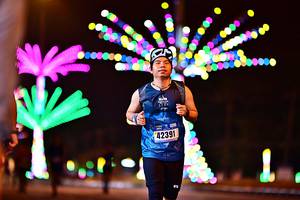 BIB: 42391
                            <button type="button" onclick="openModal(18121195)" class="btn btn-primary btn-sm float-right btn-popup" data-toggle="modal" data-target=".modal-high-quality">
                        <i class="fas fa-shopping-cart"></i> Add to Cart
                    </button>
                                            <button type="button" onclick="isThisMe(18121195, true)" class="btn btn-success btn-sm float-right btn-popup btn-isme hidden" data-toggle="tooltip" data-placement="bottom" title="นี่คือรูปของคุณใช่ไหม คลิกที่นี่เพื่อเอาเข้าอัลบั้ม">
                        <i class="fas fa-plus"></i> Add to album
                    </button>
                    <button type="button" onclick="isThisMe(18121195, false)" class="btn btn-warning btn-sm float-right btn-popup btn-isnotme hidden">
                        <i class="fas fa-ban"></i> Remove from album
                    </button>