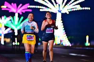 BIB: 63420, 44175
                            <button type="button" onclick="openModal(18124169)" class="btn btn-primary btn-sm float-right btn-popup" data-toggle="modal" data-target=".modal-high-quality">
                        <i class="fas fa-shopping-cart"></i> Add to Cart
                    </button>
                                            <button type="button" onclick="isThisMe(18124169, true)" class="btn btn-success btn-sm float-right btn-popup btn-isme hidden" data-toggle="tooltip" data-placement="bottom" title="นี่คือรูปของคุณใช่ไหม คลิกที่นี่เพื่อเอาเข้าอัลบั้ม">
                        <i class="fas fa-plus"></i> Add to album
                    </button>
                    <button type="button" onclick="isThisMe(18124169, false)" class="btn btn-warning btn-sm float-right btn-popup btn-isnotme hidden">
                        <i class="fas fa-ban"></i> Remove from album
                    </button>