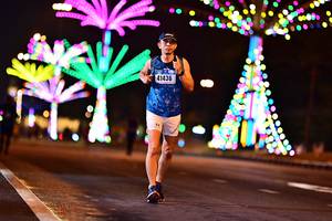 BIB: 41436
                            <button type="button" onclick="openModal(18122898)" class="btn btn-primary btn-sm float-right btn-popup" data-toggle="modal" data-target=".modal-high-quality">
                        <i class="fas fa-shopping-cart"></i> Add to Cart
                    </button>
                                            <button type="button" onclick="isThisMe(18122898, true)" class="btn btn-success btn-sm float-right btn-popup btn-isme hidden" data-toggle="tooltip" data-placement="bottom" title="นี่คือรูปของคุณใช่ไหม คลิกที่นี่เพื่อเอาเข้าอัลบั้ม">
                        <i class="fas fa-plus"></i> Add to album
                    </button>
                    <button type="button" onclick="isThisMe(18122898, false)" class="btn btn-warning btn-sm float-right btn-popup btn-isnotme hidden">
                        <i class="fas fa-ban"></i> Remove from album
                    </button>