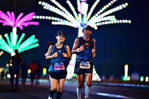 BIB: 40633, 44055
                            <button type="button" onclick="openModal(18121664)" class="btn btn-primary btn-sm float-right btn-popup" data-toggle="modal" data-target=".modal-high-quality">
                        <i class="fas fa-shopping-cart"></i> Add to Cart
                    </button>
                                            <button type="button" onclick="isThisMe(18121664, true)" class="btn btn-success btn-sm float-right btn-popup btn-isme hidden" data-toggle="tooltip" data-placement="bottom" title="นี่คือรูปของคุณใช่ไหม คลิกที่นี่เพื่อเอาเข้าอัลบั้ม">
                        <i class="fas fa-plus"></i> Add to album
                    </button>
                    <button type="button" onclick="isThisMe(18121664, false)" class="btn btn-warning btn-sm float-right btn-popup btn-isnotme hidden">
                        <i class="fas fa-ban"></i> Remove from album
                    </button>