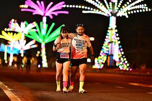 BIB: 40336, 44342
                            <button type="button" onclick="openModal(18123884)" class="btn btn-primary btn-sm float-right btn-popup" data-toggle="modal" data-target=".modal-high-quality">
                        <i class="fas fa-shopping-cart"></i> Add to Cart
                    </button>
                                            <button type="button" onclick="isThisMe(18123884, true)" class="btn btn-success btn-sm float-right btn-popup btn-isme hidden" data-toggle="tooltip" data-placement="bottom" title="นี่คือรูปของคุณใช่ไหม คลิกที่นี่เพื่อเอาเข้าอัลบั้ม">
                        <i class="fas fa-plus"></i> Add to album
                    </button>
                    <button type="button" onclick="isThisMe(18123884, false)" class="btn btn-warning btn-sm float-right btn-popup btn-isnotme hidden">
                        <i class="fas fa-ban"></i> Remove from album
                    </button>