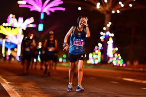 BIB: 44133
                            <button type="button" onclick="openModal(18120536)" class="btn btn-primary btn-sm float-right btn-popup" data-toggle="modal" data-target=".modal-high-quality">
                        <i class="fas fa-shopping-cart"></i> Add to Cart
                    </button>
                                            <button type="button" onclick="isThisMe(18120536, true)" class="btn btn-success btn-sm float-right btn-popup btn-isme hidden" data-toggle="tooltip" data-placement="bottom" title="นี่คือรูปของคุณใช่ไหม คลิกที่นี่เพื่อเอาเข้าอัลบั้ม">
                        <i class="fas fa-plus"></i> Add to album
                    </button>
                    <button type="button" onclick="isThisMe(18120536, false)" class="btn btn-warning btn-sm float-right btn-popup btn-isnotme hidden">
                        <i class="fas fa-ban"></i> Remove from album
                    </button>