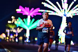 BIB: 4258
                            <button type="button" onclick="openModal(18122060)" class="btn btn-primary btn-sm float-right btn-popup" data-toggle="modal" data-target=".modal-high-quality">
                        <i class="fas fa-shopping-cart"></i> Add to Cart
                    </button>
                                            <button type="button" onclick="isThisMe(18122060, true)" class="btn btn-success btn-sm float-right btn-popup btn-isme hidden" data-toggle="tooltip" data-placement="bottom" title="นี่คือรูปของคุณใช่ไหม คลิกที่นี่เพื่อเอาเข้าอัลบั้ม">
                        <i class="fas fa-plus"></i> Add to album
                    </button>
                    <button type="button" onclick="isThisMe(18122060, false)" class="btn btn-warning btn-sm float-right btn-popup btn-isnotme hidden">
                        <i class="fas fa-ban"></i> Remove from album
                    </button>