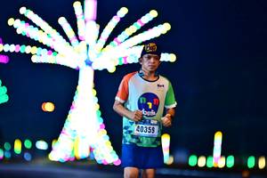 BIB: 40359
                            <button type="button" onclick="openModal(18122375)" class="btn btn-primary btn-sm float-right btn-popup" data-toggle="modal" data-target=".modal-high-quality">
                        <i class="fas fa-shopping-cart"></i> Add to Cart
                    </button>
                                            <button type="button" onclick="isThisMe(18122375, true)" class="btn btn-success btn-sm float-right btn-popup btn-isme hidden" data-toggle="tooltip" data-placement="bottom" title="นี่คือรูปของคุณใช่ไหม คลิกที่นี่เพื่อเอาเข้าอัลบั้ม">
                        <i class="fas fa-plus"></i> Add to album
                    </button>
                    <button type="button" onclick="isThisMe(18122375, false)" class="btn btn-warning btn-sm float-right btn-popup btn-isnotme hidden">
                        <i class="fas fa-ban"></i> Remove from album
                    </button>