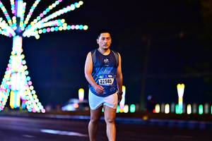 BIB: 42585
                            <button type="button" onclick="openModal(18124478)" class="btn btn-primary btn-sm float-right btn-popup" data-toggle="modal" data-target=".modal-high-quality">
                        <i class="fas fa-shopping-cart"></i> Add to Cart
                    </button>
                                            <button type="button" onclick="isThisMe(18124478, true)" class="btn btn-success btn-sm float-right btn-popup btn-isme hidden" data-toggle="tooltip" data-placement="bottom" title="นี่คือรูปของคุณใช่ไหม คลิกที่นี่เพื่อเอาเข้าอัลบั้ม">
                        <i class="fas fa-plus"></i> Add to album
                    </button>
                    <button type="button" onclick="isThisMe(18124478, false)" class="btn btn-warning btn-sm float-right btn-popup btn-isnotme hidden">
                        <i class="fas fa-ban"></i> Remove from album
                    </button>