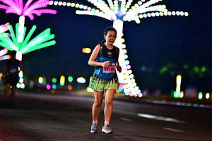 BIB: 44139
                            <button type="button" onclick="openModal(18122670)" class="btn btn-primary btn-sm float-right btn-popup" data-toggle="modal" data-target=".modal-high-quality">
                        <i class="fas fa-shopping-cart"></i> Add to Cart
                    </button>
                                            <button type="button" onclick="isThisMe(18122670, true)" class="btn btn-success btn-sm float-right btn-popup btn-isme hidden" data-toggle="tooltip" data-placement="bottom" title="นี่คือรูปของคุณใช่ไหม คลิกที่นี่เพื่อเอาเข้าอัลบั้ม">
                        <i class="fas fa-plus"></i> Add to album
                    </button>
                    <button type="button" onclick="isThisMe(18122670, false)" class="btn btn-warning btn-sm float-right btn-popup btn-isnotme hidden">
                        <i class="fas fa-ban"></i> Remove from album
                    </button>