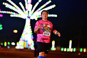 BIB: 64416
                            <button type="button" onclick="openModal(18124025)" class="btn btn-primary btn-sm float-right btn-popup" data-toggle="modal" data-target=".modal-high-quality">
                        <i class="fas fa-shopping-cart"></i> Add to Cart
                    </button>
                                            <button type="button" onclick="isThisMe(18124025, true)" class="btn btn-success btn-sm float-right btn-popup btn-isme hidden" data-toggle="tooltip" data-placement="bottom" title="นี่คือรูปของคุณใช่ไหม คลิกที่นี่เพื่อเอาเข้าอัลบั้ม">
                        <i class="fas fa-plus"></i> Add to album
                    </button>
                    <button type="button" onclick="isThisMe(18124025, false)" class="btn btn-warning btn-sm float-right btn-popup btn-isnotme hidden">
                        <i class="fas fa-ban"></i> Remove from album
                    </button>