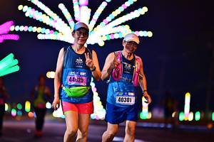 BIB: 44025, 40301
                            <button type="button" onclick="openModal(18124102)" class="btn btn-primary btn-sm float-right btn-popup" data-toggle="modal" data-target=".modal-high-quality">
                        <i class="fas fa-shopping-cart"></i> Add to Cart
                    </button>
                                            <button type="button" onclick="isThisMe(18124102, true)" class="btn btn-success btn-sm float-right btn-popup btn-isme hidden" data-toggle="tooltip" data-placement="bottom" title="นี่คือรูปของคุณใช่ไหม คลิกที่นี่เพื่อเอาเข้าอัลบั้ม">
                        <i class="fas fa-plus"></i> Add to album
                    </button>
                    <button type="button" onclick="isThisMe(18124102, false)" class="btn btn-warning btn-sm float-right btn-popup btn-isnotme hidden">
                        <i class="fas fa-ban"></i> Remove from album
                    </button>