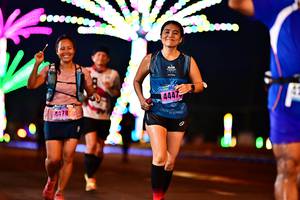 BIB: 4447, 378
                            <button type="button" onclick="openModal(18119914)" class="btn btn-primary btn-sm float-right btn-popup" data-toggle="modal" data-target=".modal-high-quality">
                        <i class="fas fa-shopping-cart"></i> Add to Cart
                    </button>
                                            <button type="button" onclick="isThisMe(18119914, true)" class="btn btn-success btn-sm float-right btn-popup btn-isme hidden" data-toggle="tooltip" data-placement="bottom" title="นี่คือรูปของคุณใช่ไหม คลิกที่นี่เพื่อเอาเข้าอัลบั้ม">
                        <i class="fas fa-plus"></i> Add to album
                    </button>
                    <button type="button" onclick="isThisMe(18119914, false)" class="btn btn-warning btn-sm float-right btn-popup btn-isnotme hidden">
                        <i class="fas fa-ban"></i> Remove from album
                    </button>
