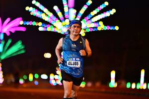 BIB: 40305
                            <button type="button" onclick="openModal(18124318)" class="btn btn-primary btn-sm float-right btn-popup" data-toggle="modal" data-target=".modal-high-quality">
                        <i class="fas fa-shopping-cart"></i> Add to Cart
                    </button>
                                            <button type="button" onclick="isThisMe(18124318, true)" class="btn btn-success btn-sm float-right btn-popup btn-isme hidden" data-toggle="tooltip" data-placement="bottom" title="นี่คือรูปของคุณใช่ไหม คลิกที่นี่เพื่อเอาเข้าอัลบั้ม">
                        <i class="fas fa-plus"></i> Add to album
                    </button>
                    <button type="button" onclick="isThisMe(18124318, false)" class="btn btn-warning btn-sm float-right btn-popup btn-isnotme hidden">
                        <i class="fas fa-ban"></i> Remove from album
                    </button>